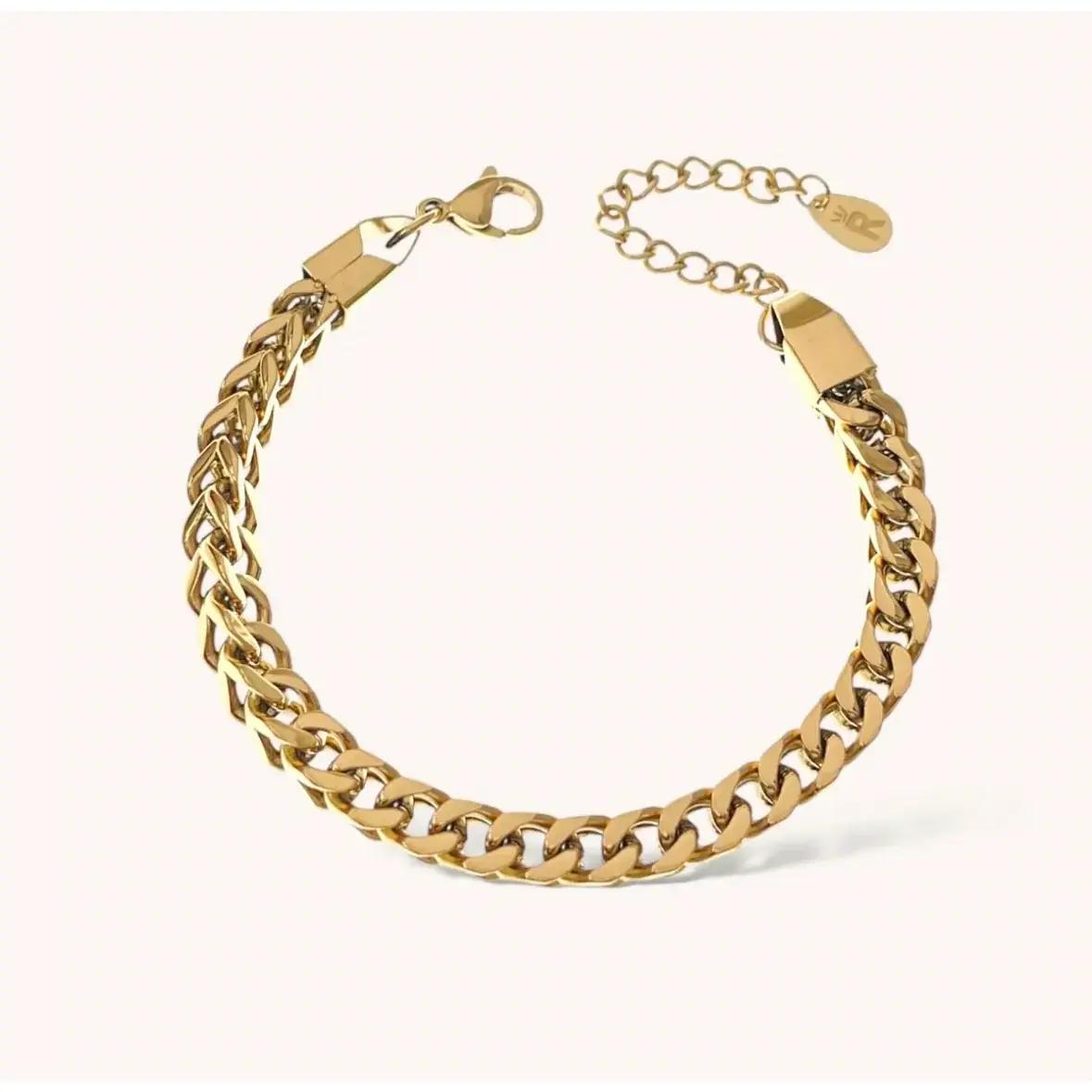 Bracciale Siria