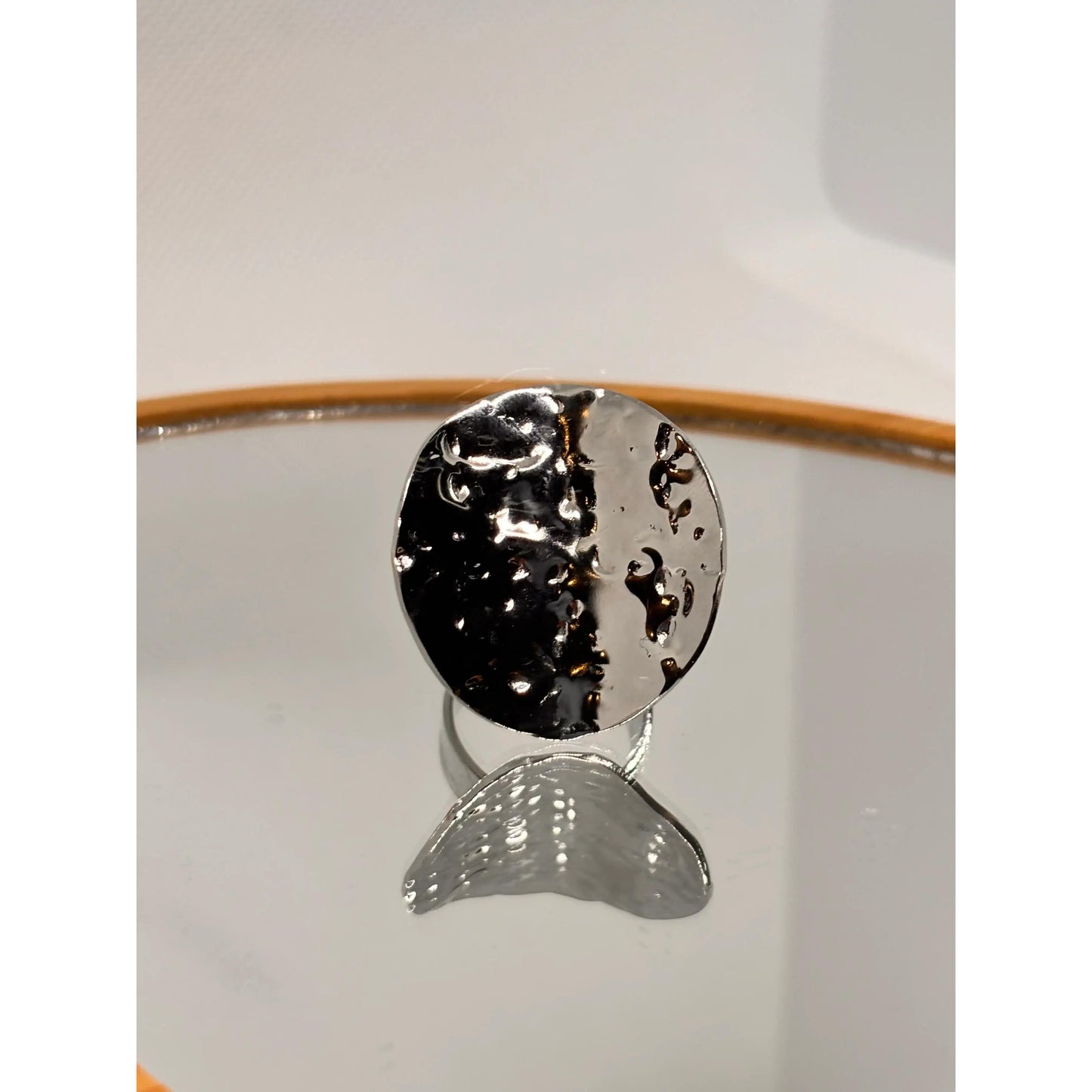 Anello Ilary