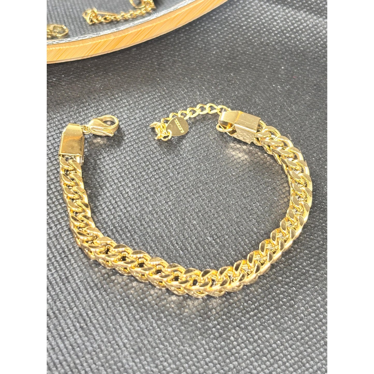 Bracciale Siria