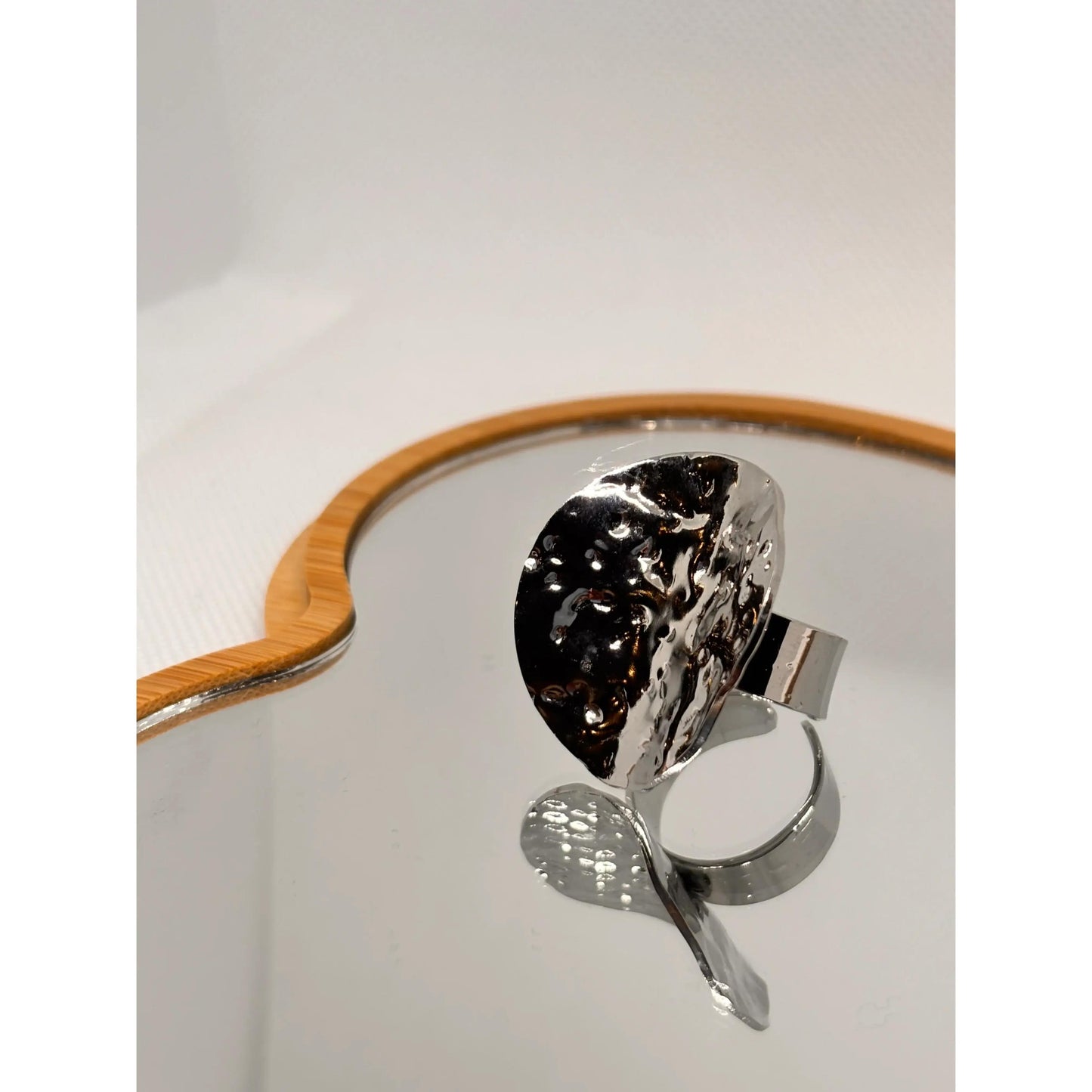 Anello Ilary