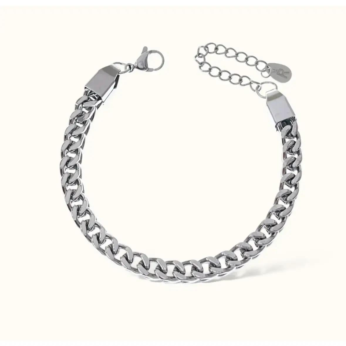 Bracciale Siria