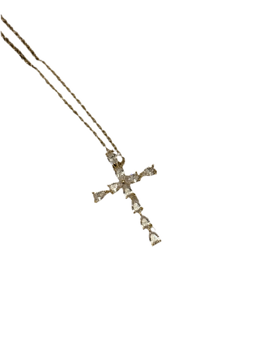 Collana Cris