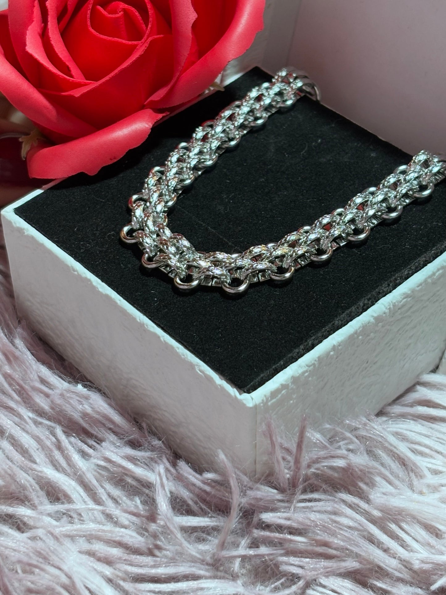 Bracciale Charlotte